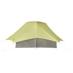 Online Mayfly OSMO 3P Tent Three+ Person Tents