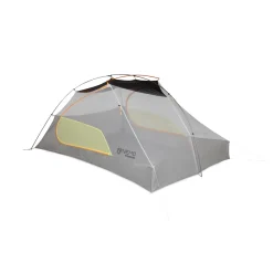 Online Mayfly OSMO 3P Tent Three+ Person Tents