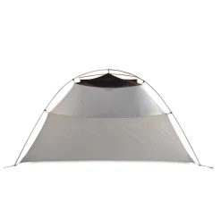 Online Mayfly OSMO 3P Tent Three+ Person Tents