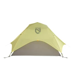 Clearance Mayfly OSMO 2P Tent Two Person Tents