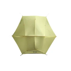 Clearance Mayfly OSMO 2P Tent Two Person Tents