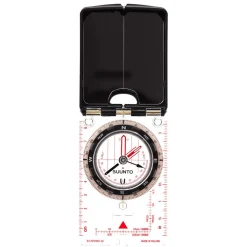 New MC-2 NH Mirror Compass Maps, Guides & Compasses