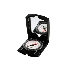 Clearance MCB NH Mirror Compass Maps, Guides & Compasses
