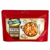 Online Mediterranean Pasta with Chicken Main Meals