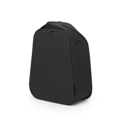 Medium Camera Cube Protective Cases