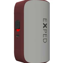 Discount Mega Pump Sleeping Mat Accessories