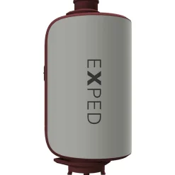 Discount Mega Pump Sleeping Mat Accessories