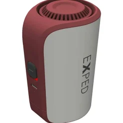 Discount Mega Pump Sleeping Mat Accessories