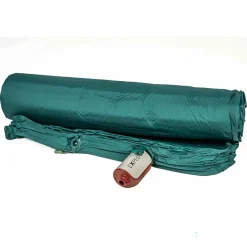 Discount Mega Pump Sleeping Mat Accessories