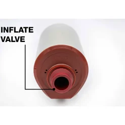 Discount Mega Pump Sleeping Mat Accessories