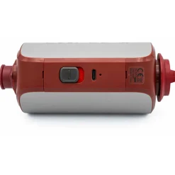 Discount Mega Pump Sleeping Mat Accessories