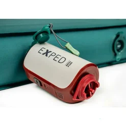 Discount Mega Pump Sleeping Mat Accessories