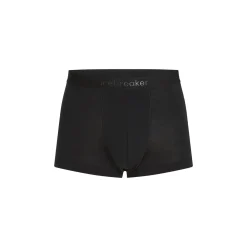 New Merino 125 Cool-Lite Anatomica Trunks Underwear|Underwear