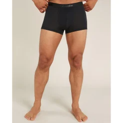 New Merino 125 Cool-Lite Anatomica Trunks Underwear|Underwear