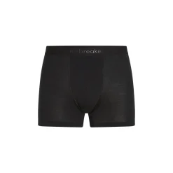 Sale Merino 125 Cool-Lite Anatomica Boxers Underwear|Underwear