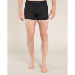 Sale Merino 125 Cool-Lite Anatomica Boxers Underwear|Underwear