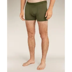 Sale Merino 125 Cool-Lite Anatomica Boxers Underwear|Underwear