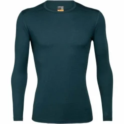 Sale Merino 200 Oasis LS Crew Baselayer - Long Sleeves