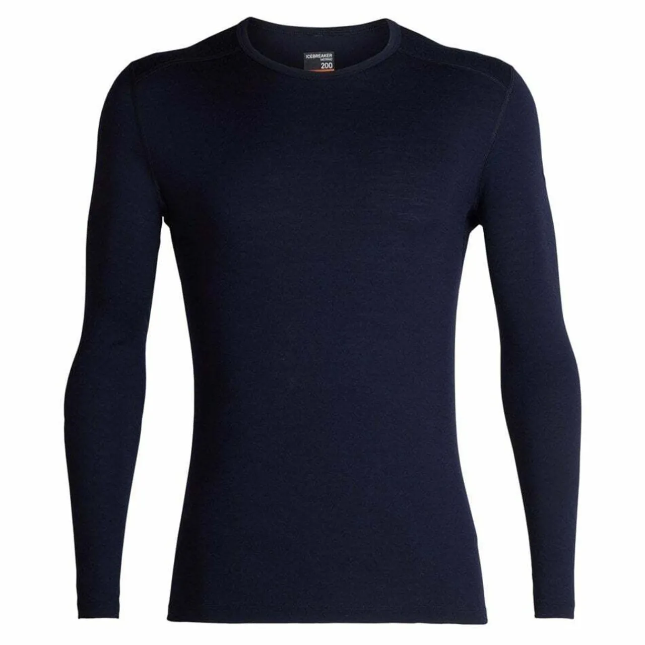 Sale Merino 200 Oasis LS Crew Baselayer - Long Sleeves