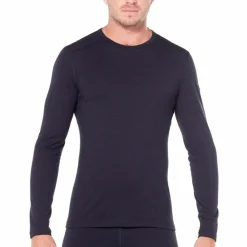 Sale Merino 200 Oasis LS Crew Baselayer - Long Sleeves
