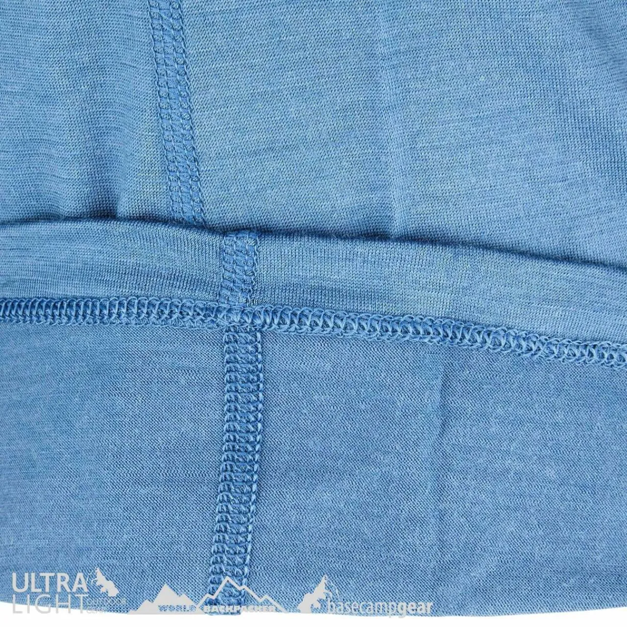 Sale Merino 200 Oasis LS Crew Baselayer - Long Sleeves