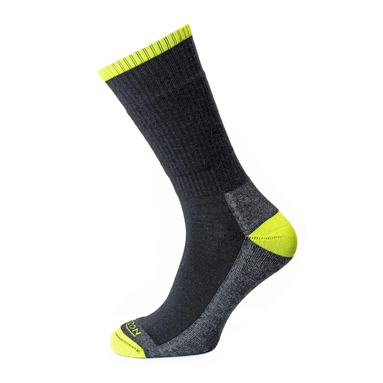 Clearance Merino Hike Socks Socks