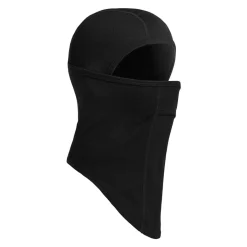 New Merino Oasis Balaclava Women Balaclavas|Balaclavas