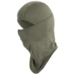 New Merino Oasis Balaclava Women Balaclavas|Balaclavas