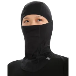 New Merino Oasis Balaclava Women Balaclavas|Balaclavas