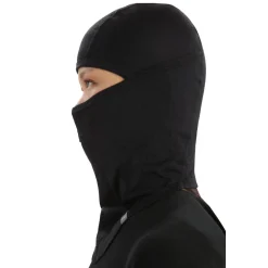 New Merino Oasis Balaclava Women Balaclavas|Balaclavas