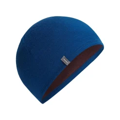 Discount Merino Pocket Hat Hats