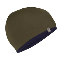Discount Merino Pocket Hat Hats