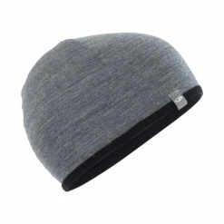 Discount Merino Pocket Hat Hats