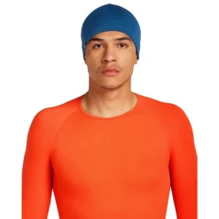 Discount Merino Pocket Hat Hats