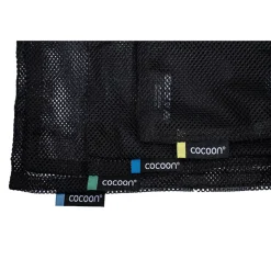 Online Mesh Stuff Sack Set Stuffsacks