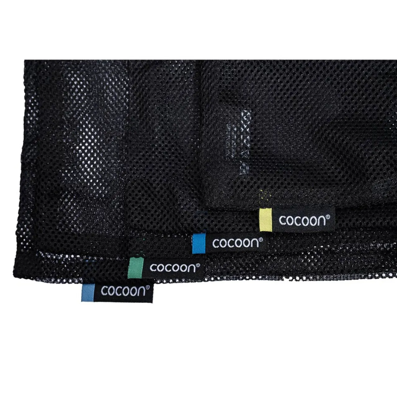 Online Mesh Stuff Sack Set Stuffsacks