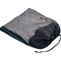 Online Mesh Stuff Sack Set Stuffsacks