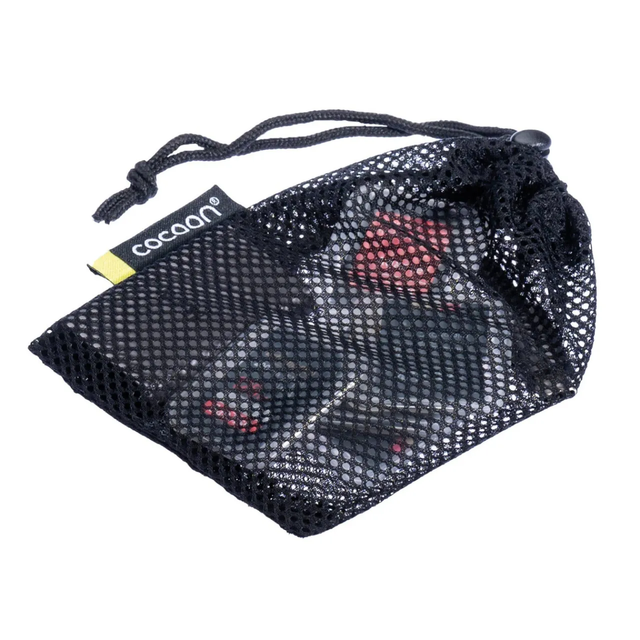 Online Mesh Stuff Sack Set Stuffsacks