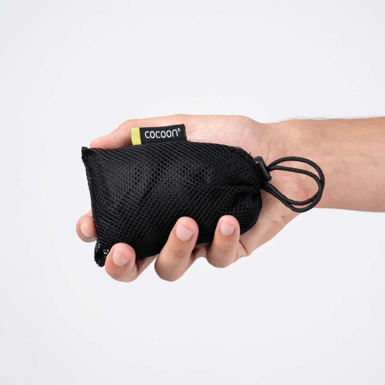 Online Mesh Stuff Sack Set Stuffsacks