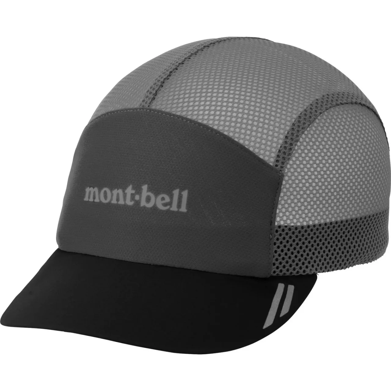 Clearance Mesh Trail Cap Hats