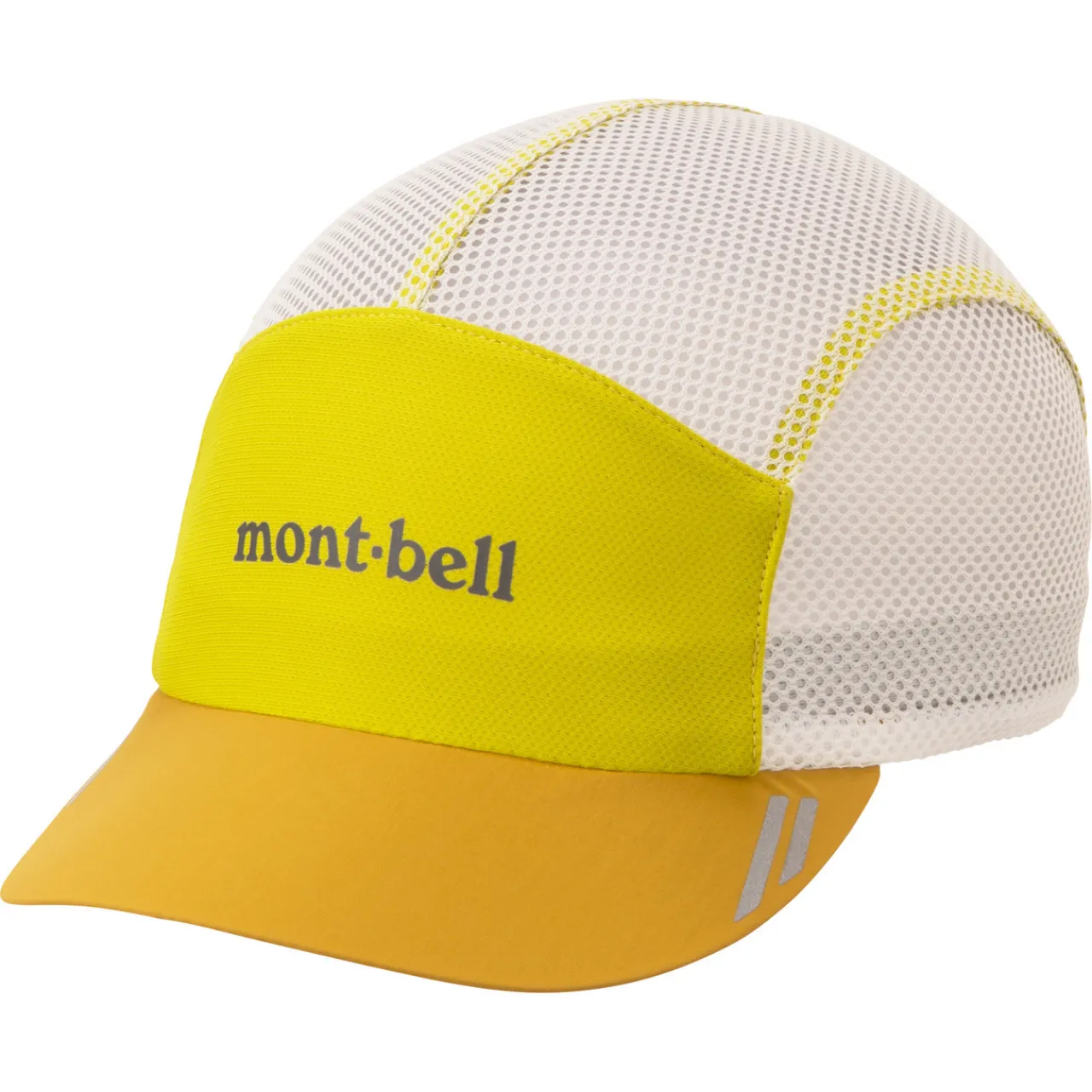 Clearance Mesh Trail Cap Hats