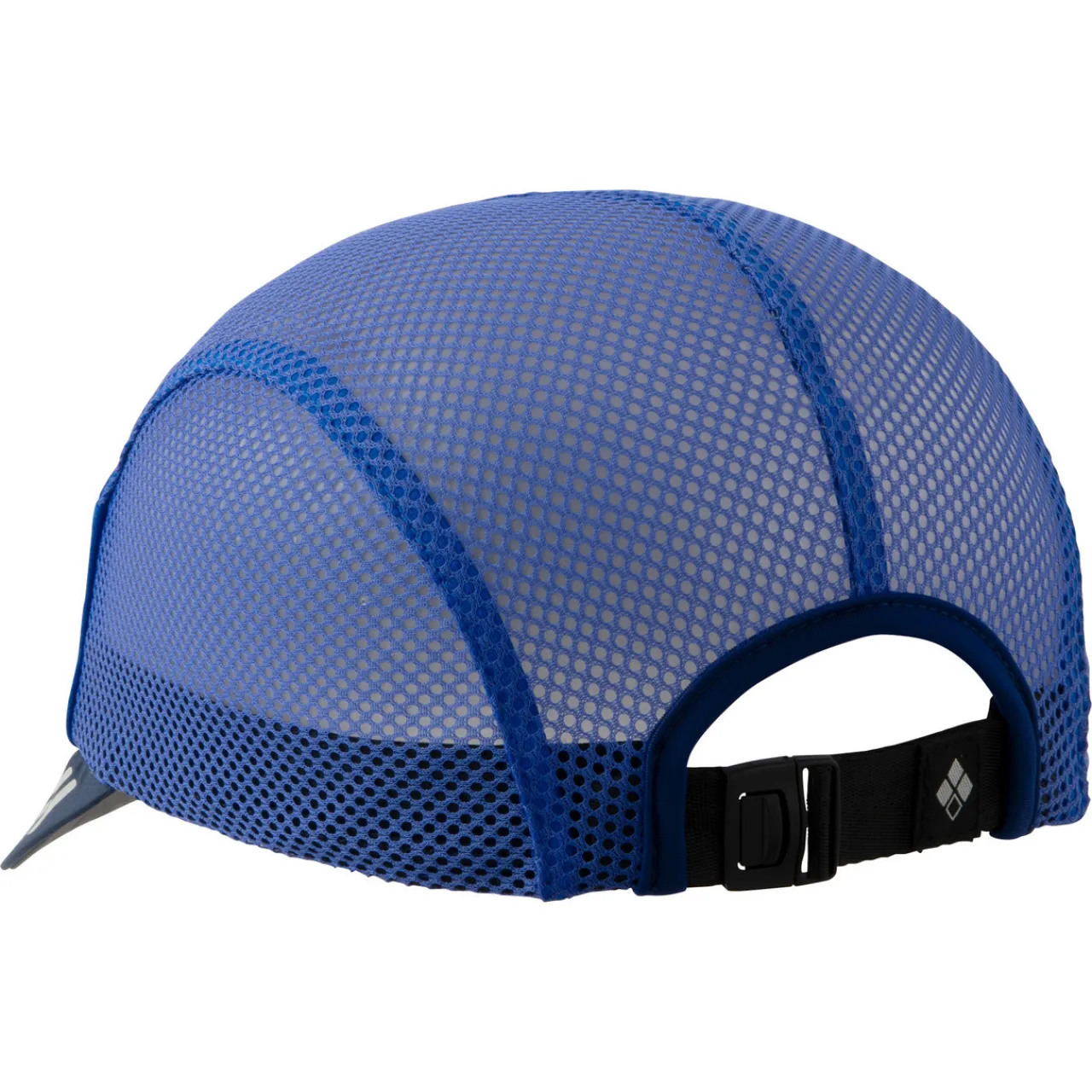 Clearance Mesh Trail Cap Hats