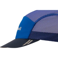 Clearance Mesh Trail Cap Hats