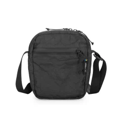 Messenger Bag Ultra Specialised Bags