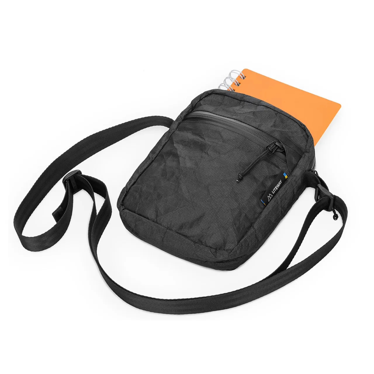 Messenger Bag Ultra Specialised Bags