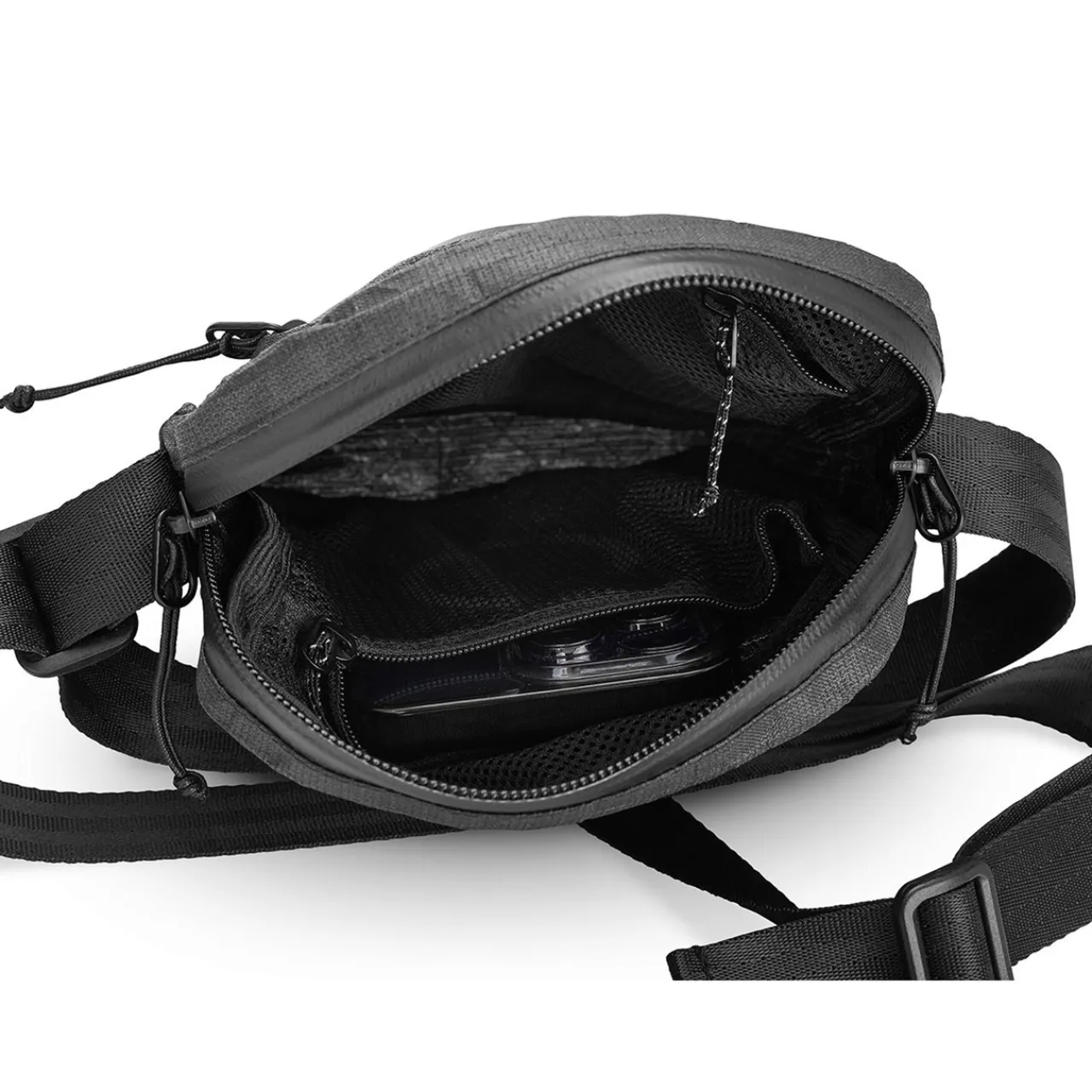 Messenger Bag Ultra Specialised Bags