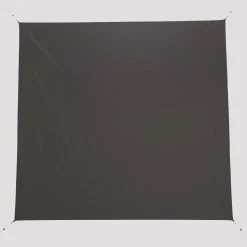 Sale Meteor 4 Footprint Tent Accessories