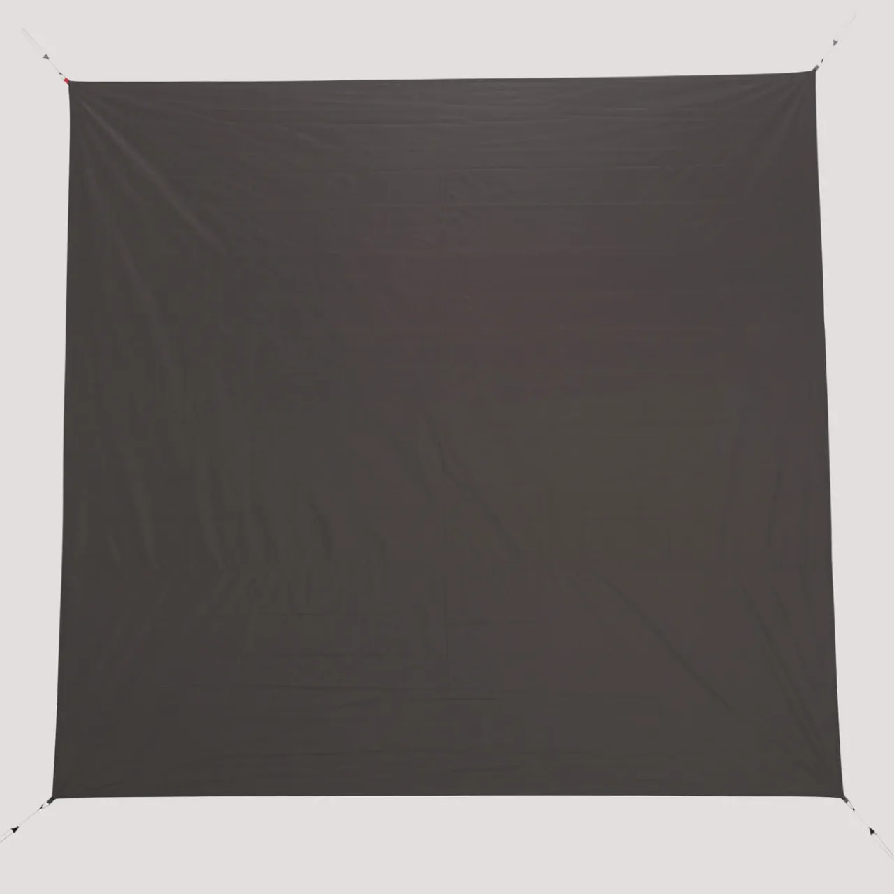 Sale Meteor 4 Footprint Tent Accessories