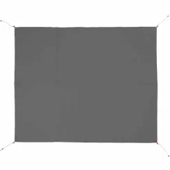 Online Meteor 3 Footprint Tent Accessories