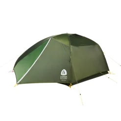 Best Meteor 3000 3P Tent Three+ Person Tents